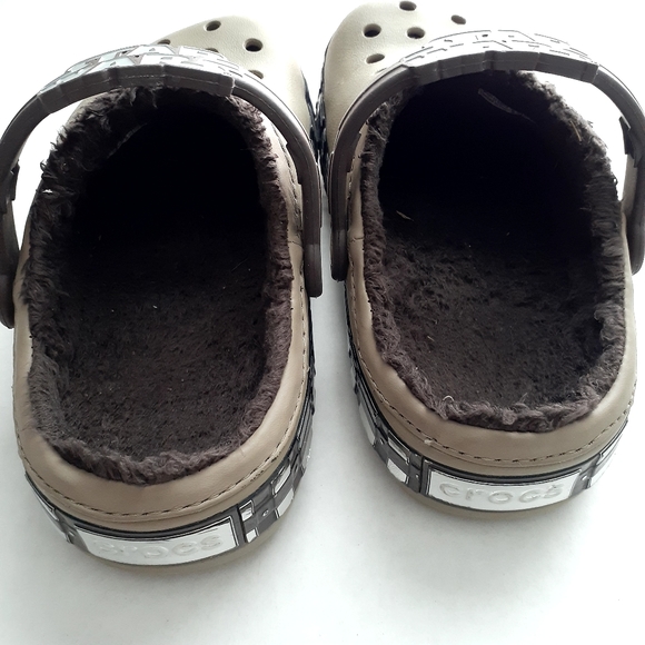 Crocs star wars - Picture 7 of 11